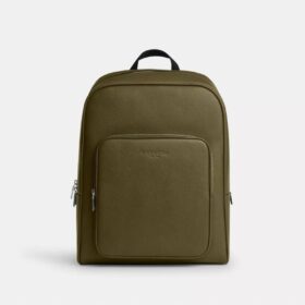 Aiden Backpack