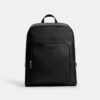 Aiden Backpack