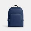 Aiden Backpack