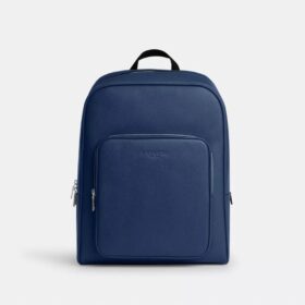 Aiden Backpack
