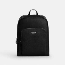Aiden Backpack