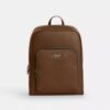 Aiden Backpack
