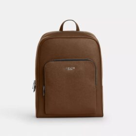 Aiden Backpack