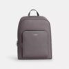 Aiden Backpack
