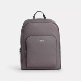 Aiden Backpack
