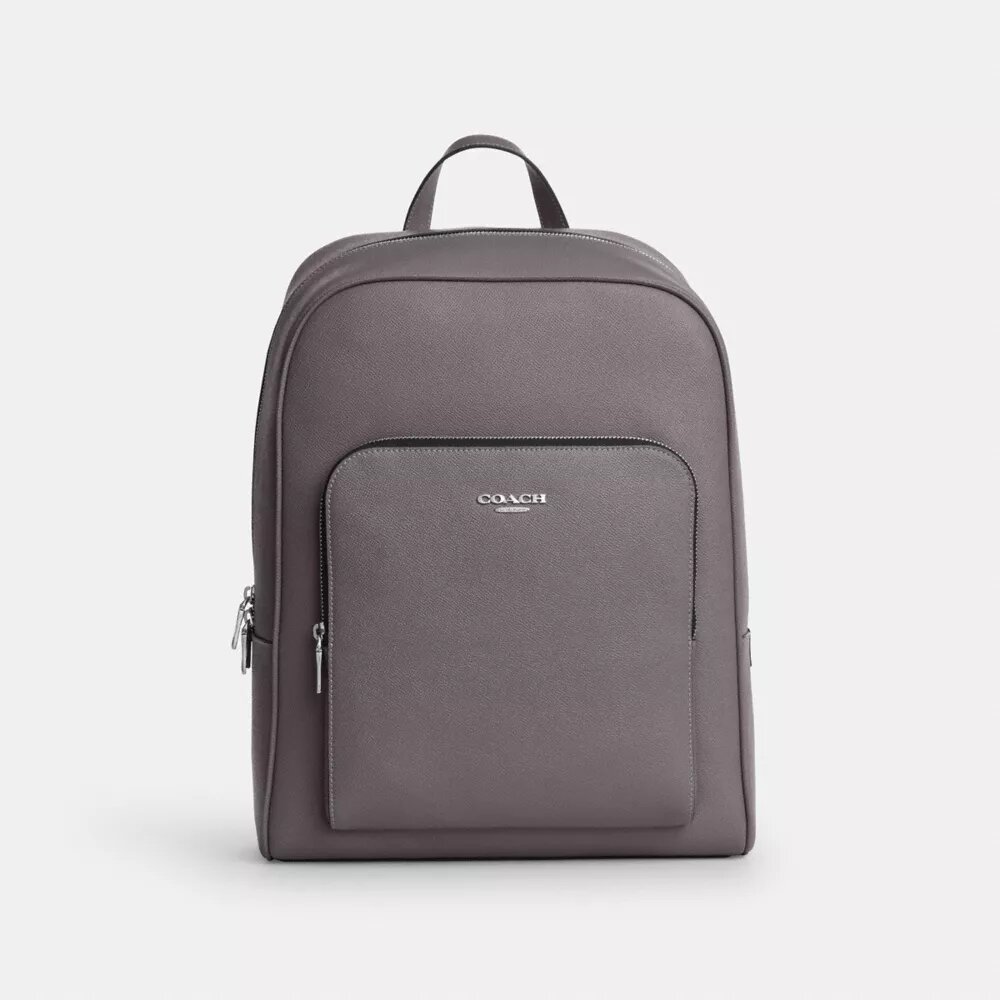 Aiden Backpack