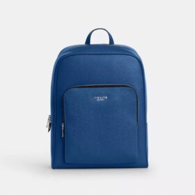 Aiden Backpack