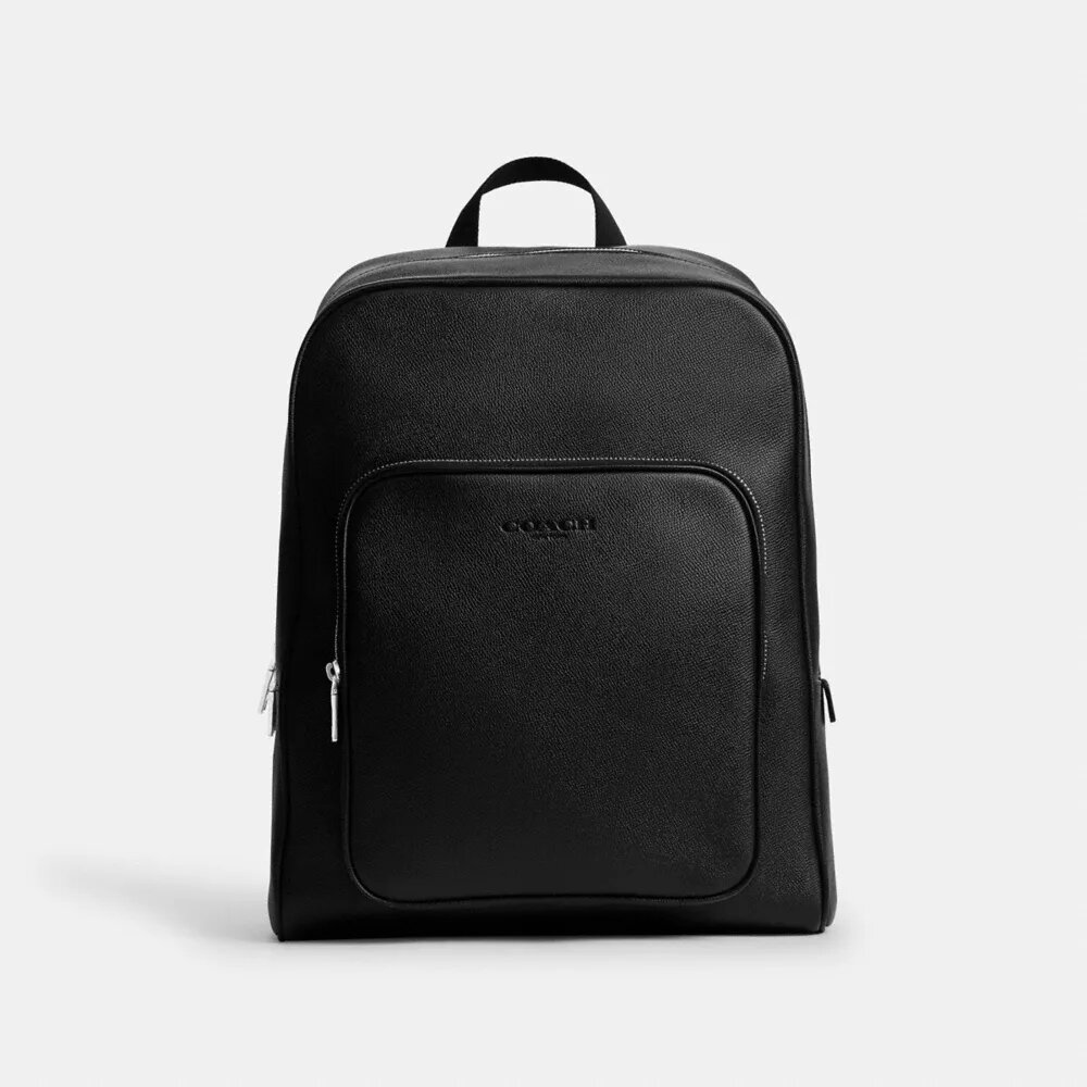 Aiden Backpack