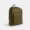 Aiden Backpack