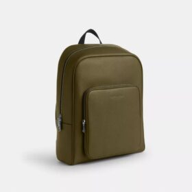 Aiden Backpack