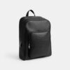 Aiden Backpack