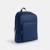 Aiden Backpack