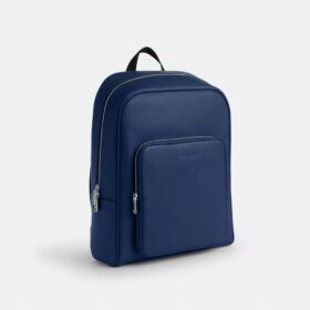 Aiden Backpack