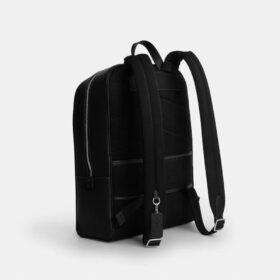 Aiden Backpack