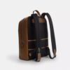 Aiden Backpack