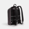 Aiden Backpack