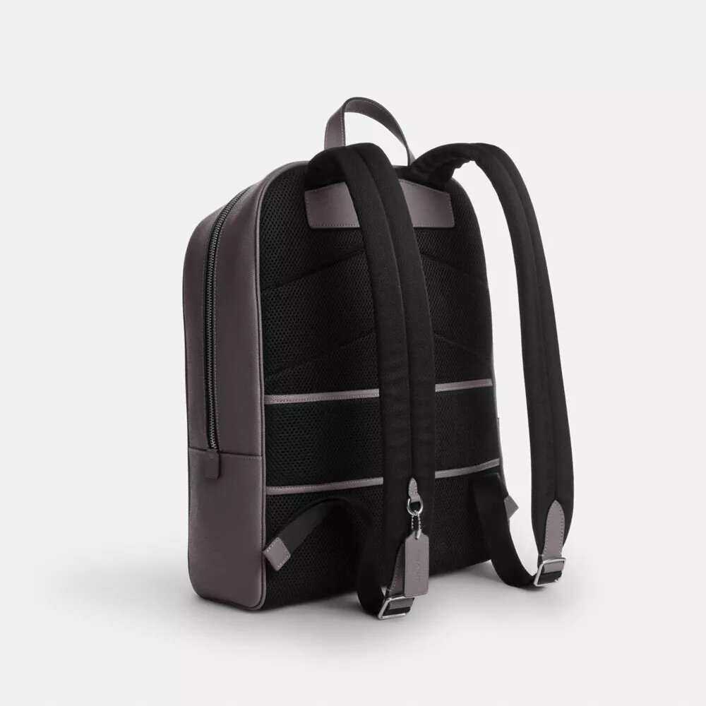 Aiden Backpack