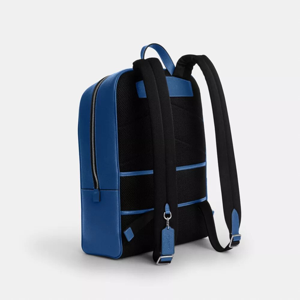 Aiden Backpack