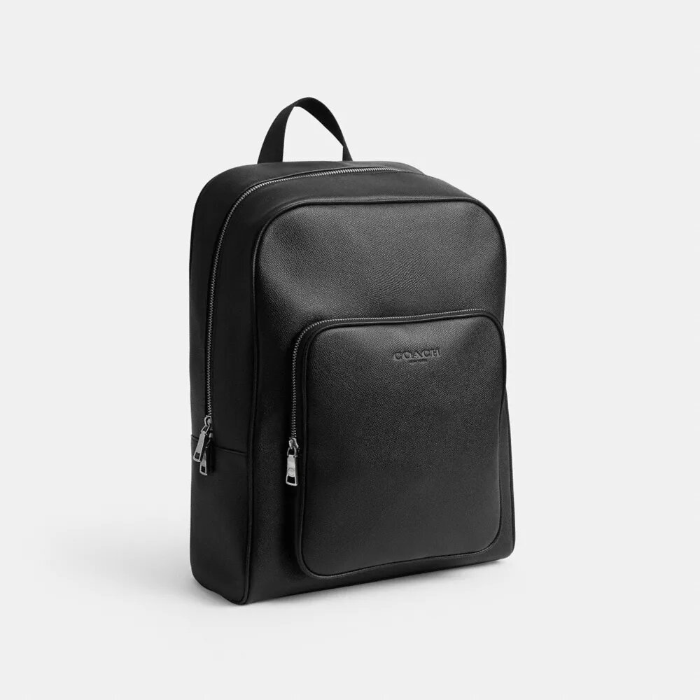 Aiden Backpack