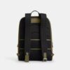Aiden Backpack