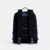 Aiden Backpack