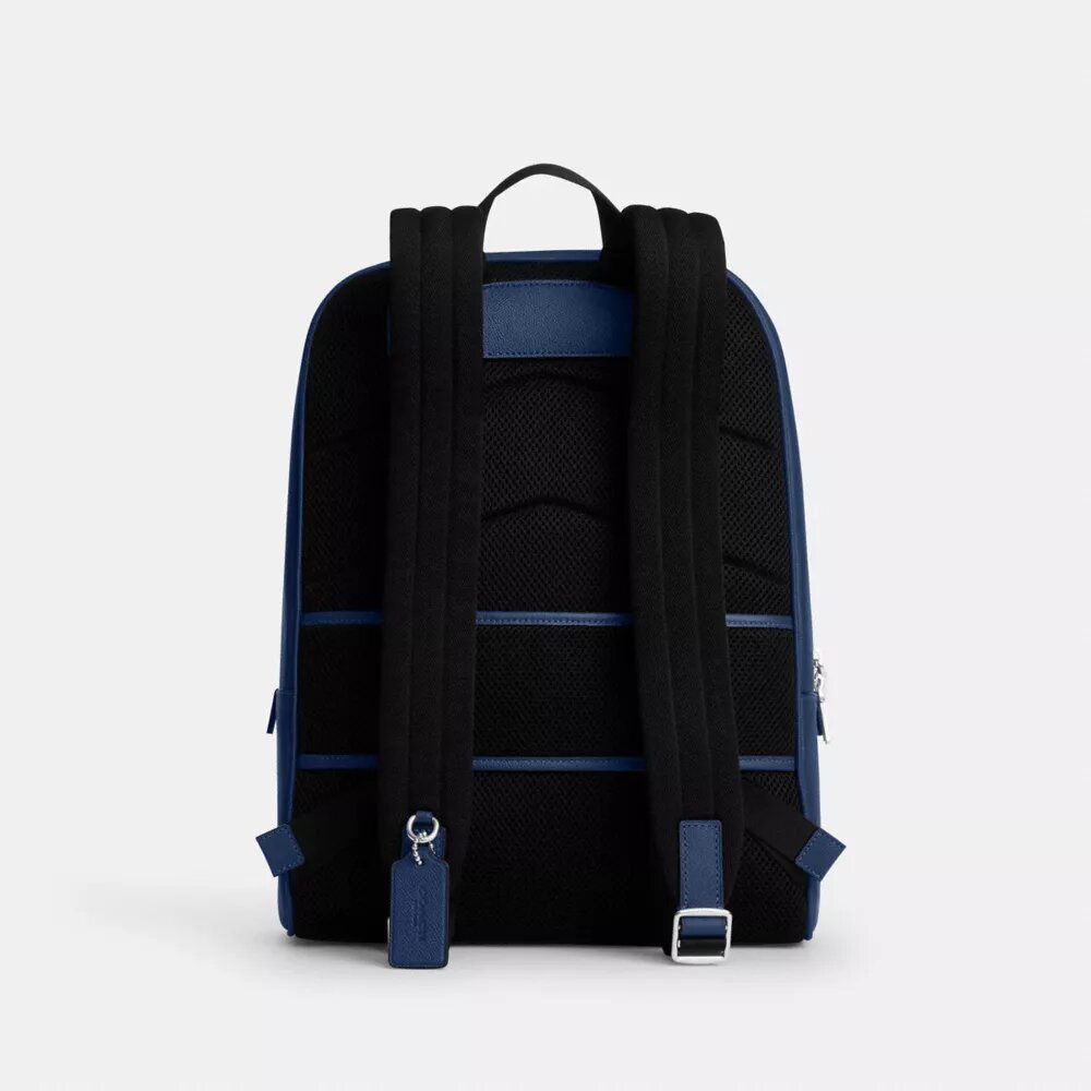 Aiden Backpack