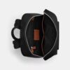 Aiden Backpack