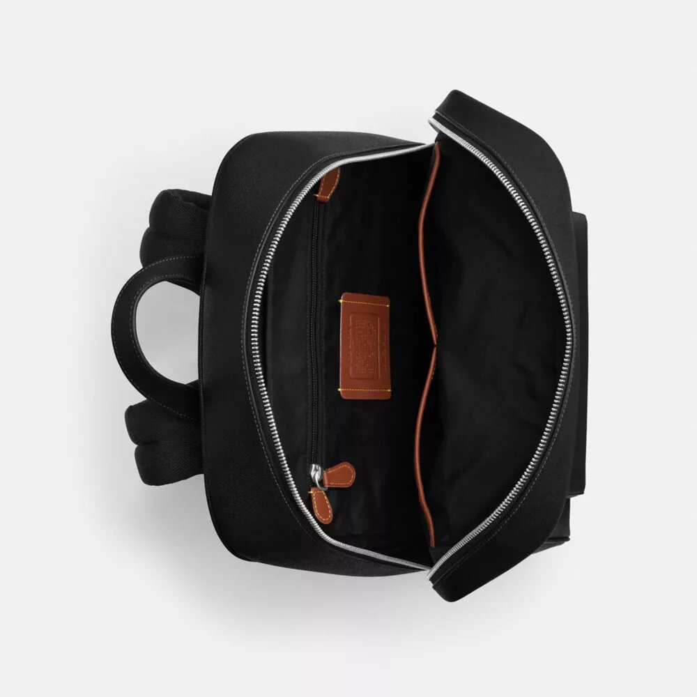 Aiden Backpack