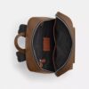 Aiden Backpack