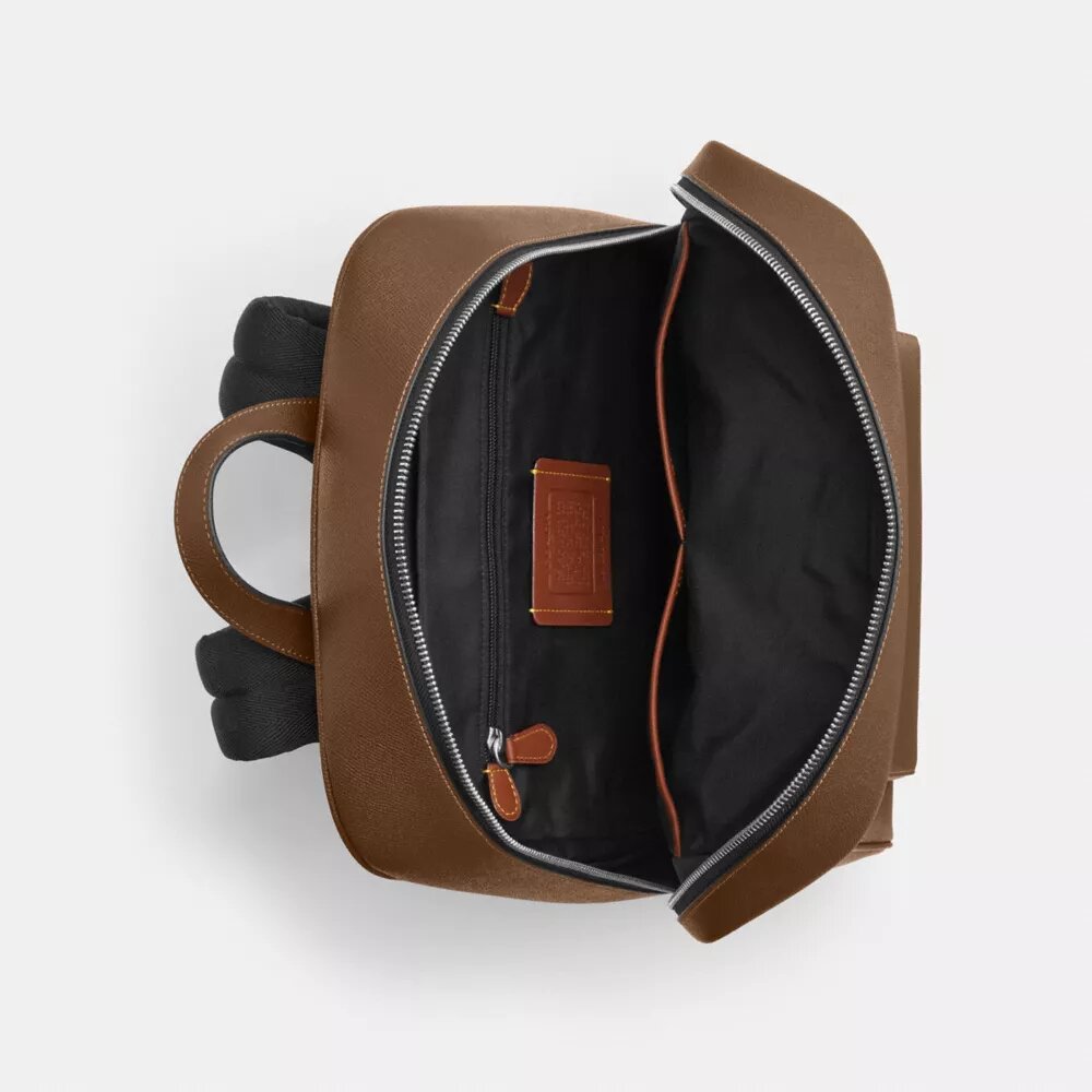 Aiden Backpack