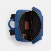 Aiden Backpack