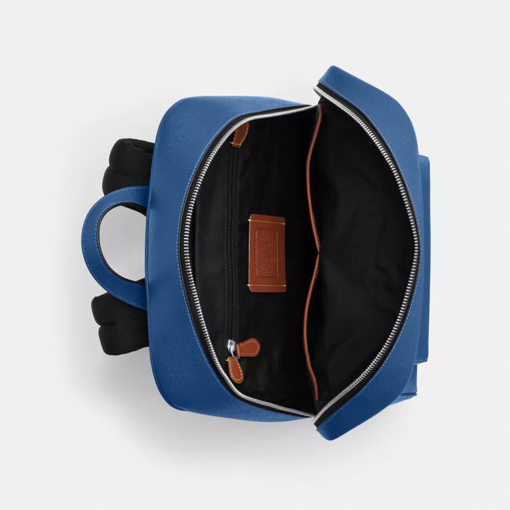 Aiden Backpack