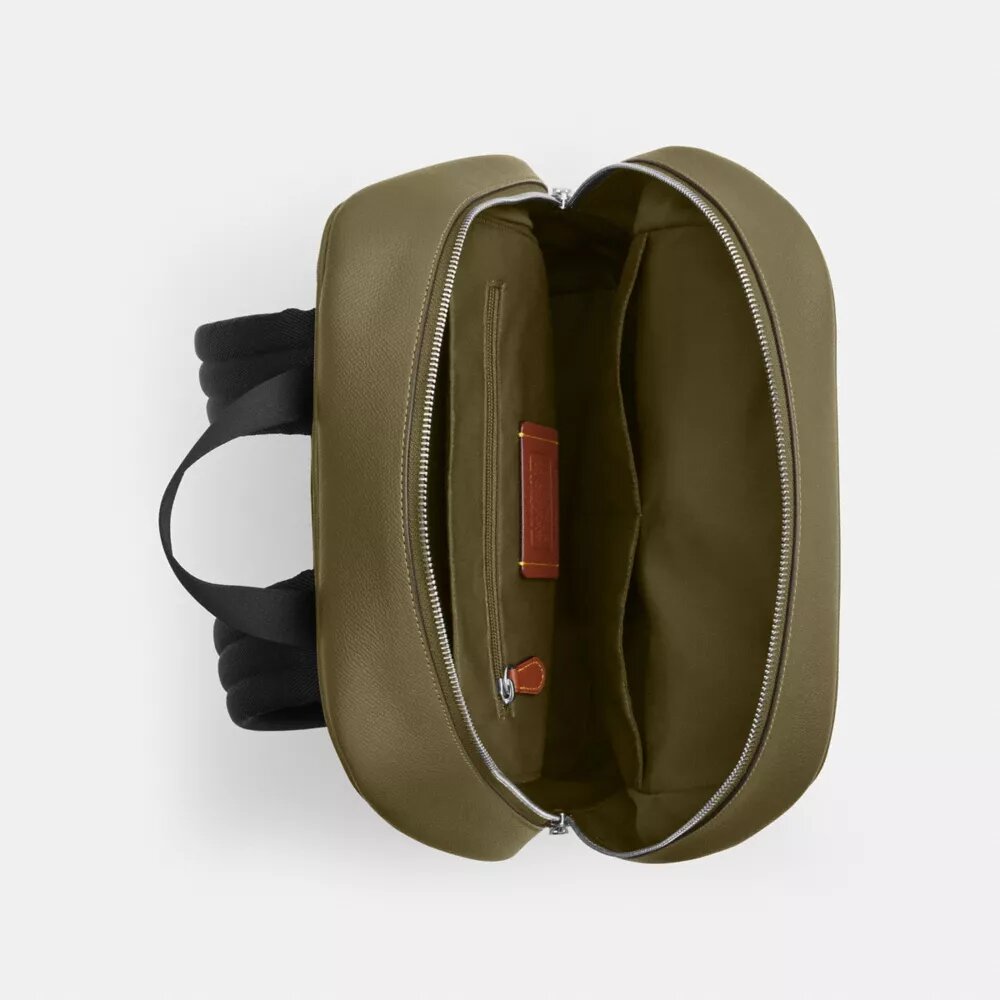 Aiden Backpack