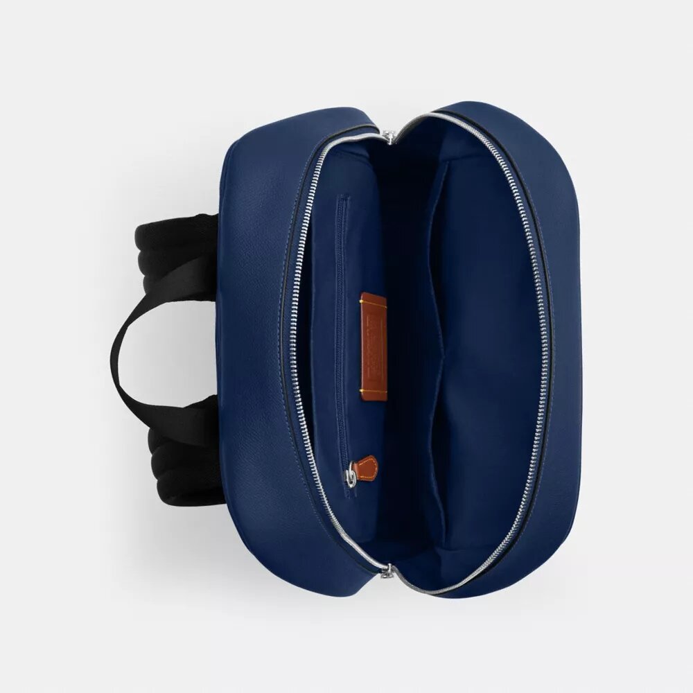 Aiden Backpack