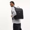 Aiden Backpack