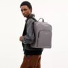 Aiden Backpack