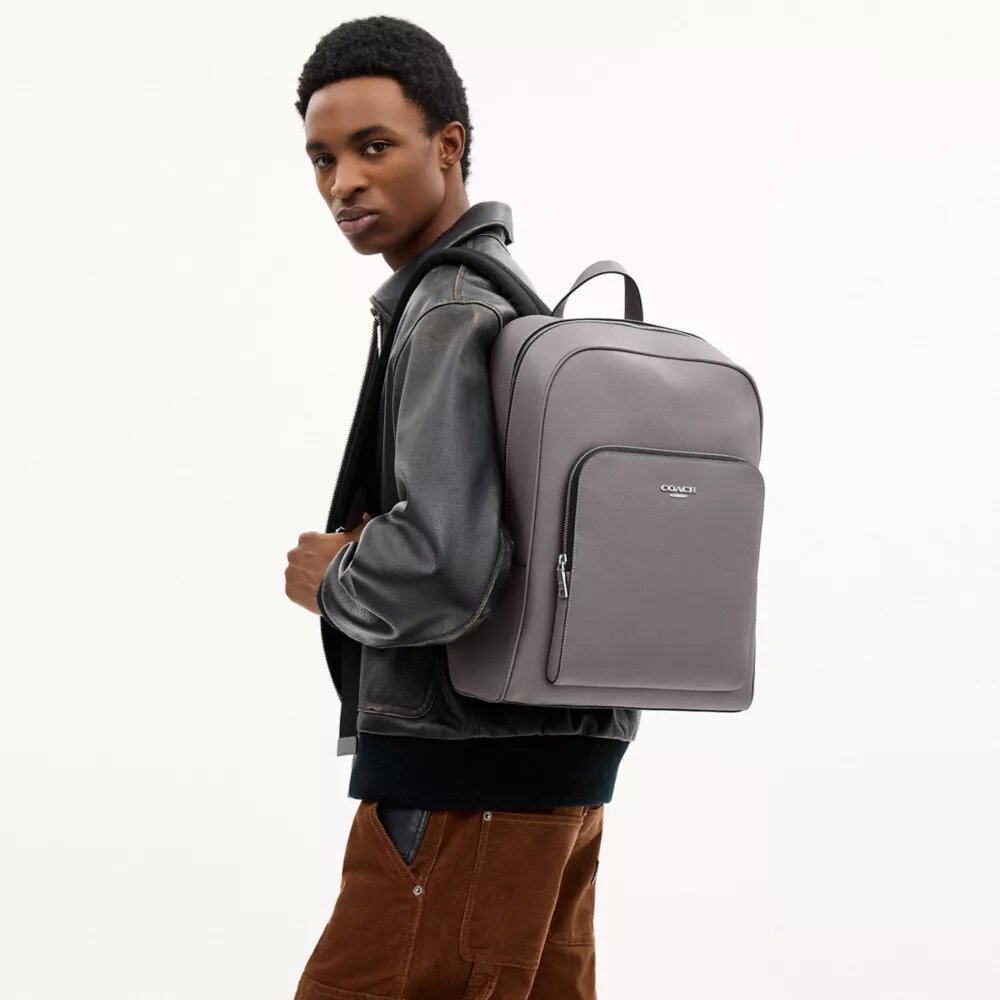 Aiden Backpack