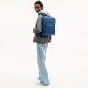 Aiden Backpack