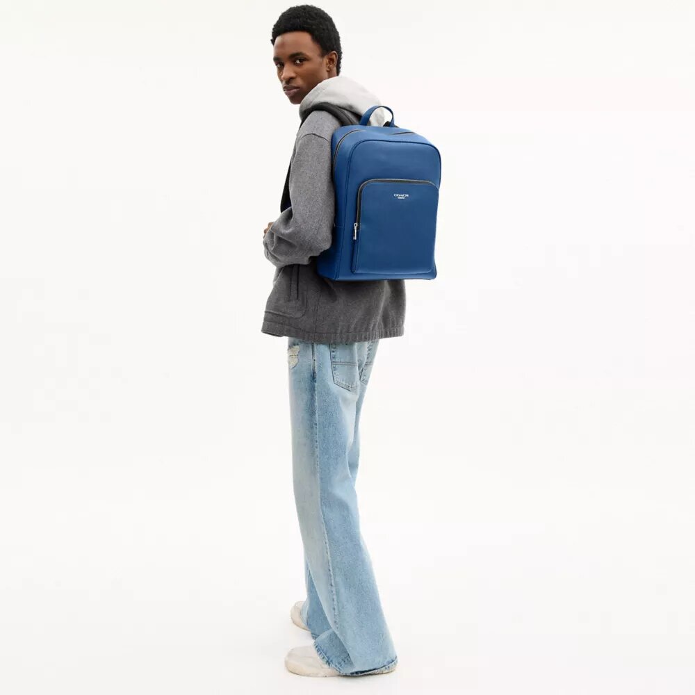 Aiden Backpack
