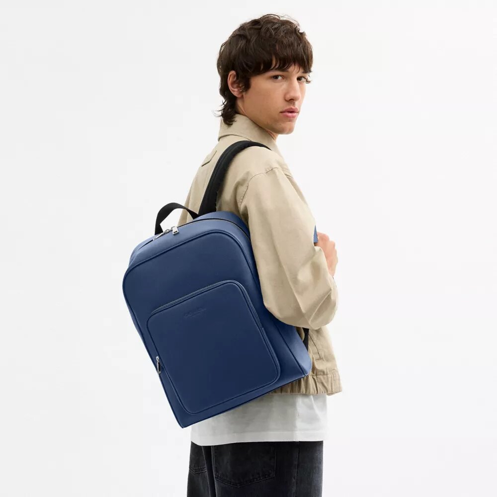 Aiden Backpack