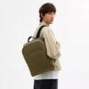 Aiden Backpack
