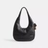 Alter/Ego Crescent Shoulder Bag