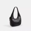 Alter/Ego Crescent Shoulder Bag