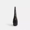 Alter/Ego Crescent Shoulder Bag