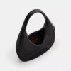 Alter/Ego Crescent Shoulder Bag