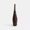 Alter/Ego Large Crescent Shoulder Bag