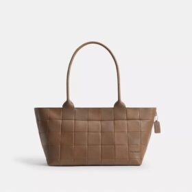 Alter/Ego Large Tote Bag