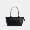 Alter/Ego Large Tote Bag