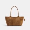 Alter/Ego Large Tote Bag