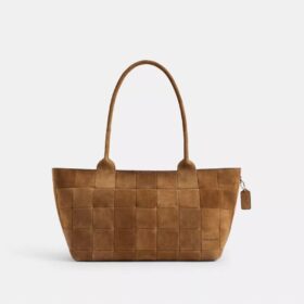 Alter/Ego Large Tote Bag